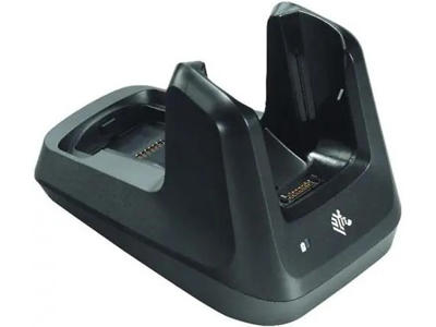 Zebra CRD-MC33-2SUCHG-01 mobil dockingstation PDA Sort