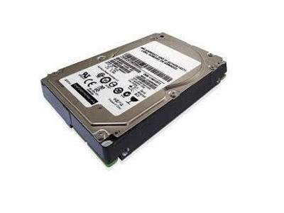 Lenovo 45K0649 harddisk 2 TB 5400 rpm 64 MB 3.5" SATA