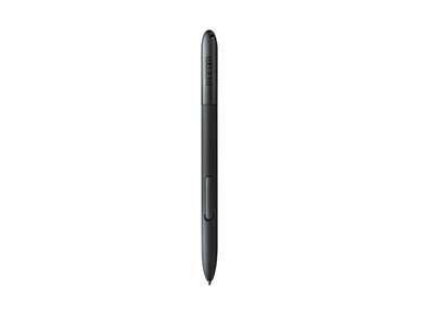 Wacom UP7724 stylus pen Sort