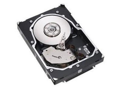 NETGEAR 1x3TB SATA HDD harddisk 3 TB 7200 rpm 3.5"