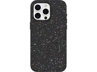 OtterBox Core mobiltelefon etui 17 cm (6.7") Cover Sort