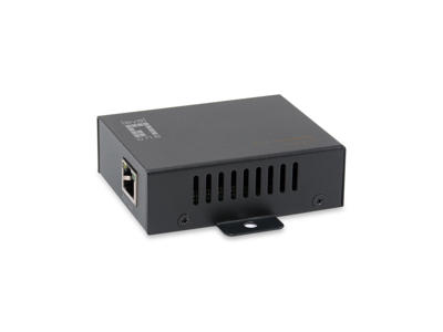 LevelOne POR-0111 PoE adapter