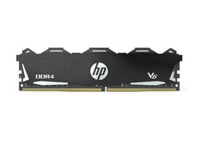 HP V6 hukommelsesmodul 16 GB 1 x 16 GB DDR4 3200 MHz