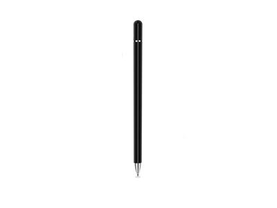 eSTUFF ES68900211-BULK stylus pen 15 g Grå