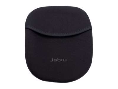 Jabra 14301-49 tilbehør til hovedtelefon/headset Boks