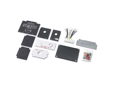 APC Smart-UPS Hardwire Kit