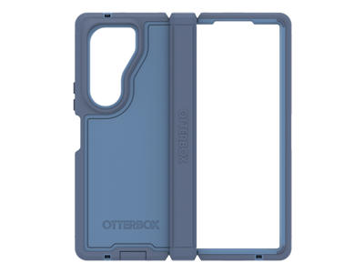 OtterBox Defender XT mobiltelefon etui 19,3 cm (7.6") Cover Blå