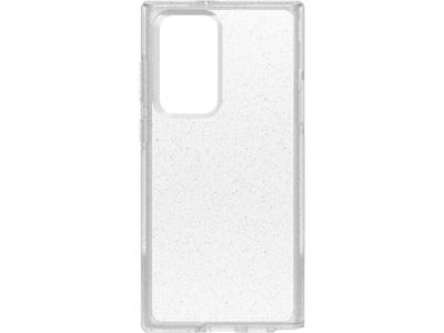 OtterBox Symmetry Clear mobiltelefon etui 17,3 cm (6.8") Cover Transparent