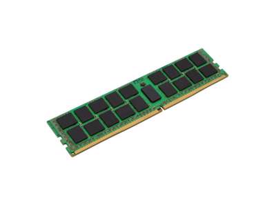 Lenovo 46W0831 hukommelsesmodul 16 GB DDR4 2400 MHz