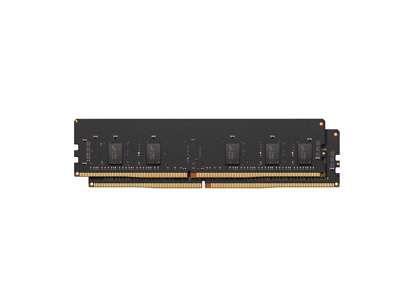 Apple MX1G2G/A hukommelsesmodul 16 GB 2 x 8 GB DDR4 2933 MHz Fejlkorrigerende kode