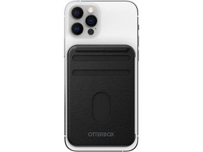 OtterBox MagSafe Accy