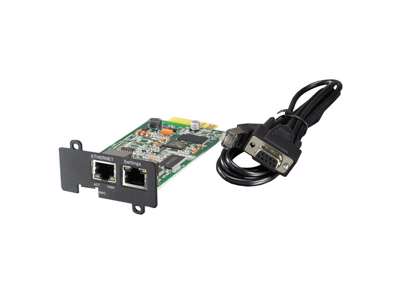 DELL 430-4101 netværkskort Intern Ethernet 100 Mbit/s