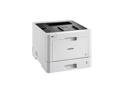 Brother HL-L8260CDW laser printer Farve 2400 x 600 dpi A4 Wi-Fi