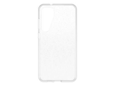 OtterBox React mobiltelefon etui 17 cm (6.7") Cover Transparent