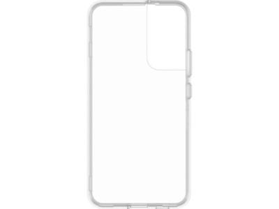 OtterBox React mobiltelefon etui 16,8 cm (6.6") Cover Transparent