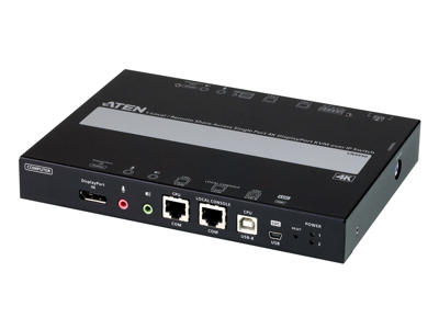 ATEN CN9950 KVM Switch Sort