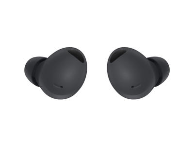 Samsung Galaxy Buds2 Pro Headset True Wireless Stereo (TWS) I ørerne Opkald/musik Bluetooth Grafit