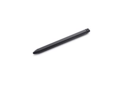 DELL Passive Stylus stylus pen Sort