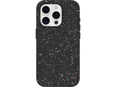 OtterBox Core mobiltelefon etui 15,5 cm (6.1") Cover Sort