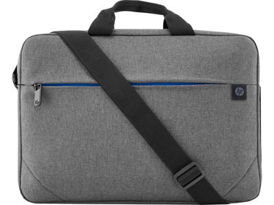 HP Prelude 17,3" Laptop Bag