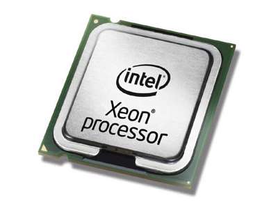 Intel Xeon E5-2667V3 processor 3,2 GHz 20 MB Smart cache