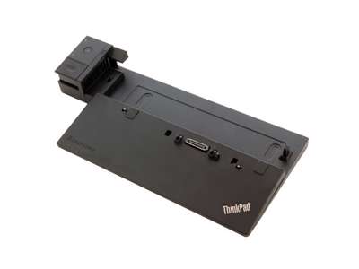 Lenovo 40A00065IT dockingstation Docking Sort