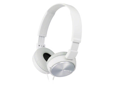 Sony MDR-ZX310