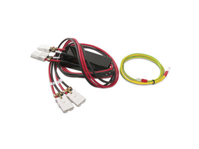 APC Smart UPS RT Cable ext f Ext BattPack