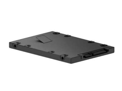 HP 912487-850 harddisk 2 TB 5400 rpm 2.5"