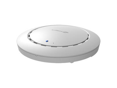 Edimax CAP1300 WLAN adgangspunkt 1267 Mbit/s Hvid Strøm over Ethernet (PoE)