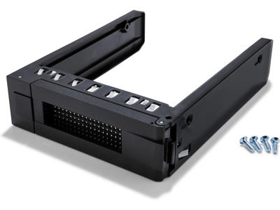 HP ZCentral 4R 3.5 Drive Carrier