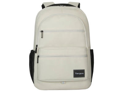 Targus Octave III rygsæk City backpack Cremefarvet Polyester