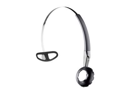 Jabra Biz 2400 Hårbøjle