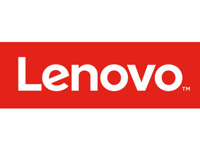 Lenovo ThinkSystem SR650 V2 server Stativ (2U) Intel® Xeon Silver 4310 2,1 GHz 32 GB DDR4-SDRAM 1100 W