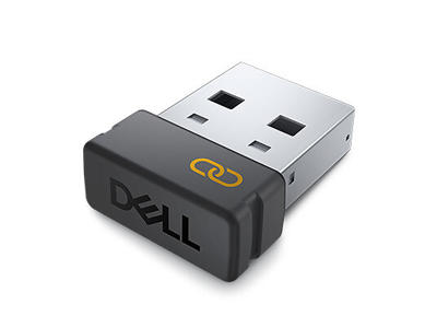 DELL WR3 USB-modtager