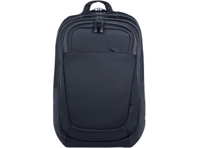 HP Travel Plus 30L 17" Laptop Backpack