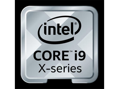 Intel Core i9-10940X processor 3,3 GHz 19,25 MB Smart cache Kasse