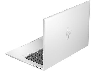 HP EliteBook 845 G11 AMD Ryzen™ 7 PRO 8840HS Laptop 35,6 cm (14") WUXGA 32 GB DDR5-SDRAM SSD Wi-Fi 6E (802.11ax) Windows 11 Pro Sølv