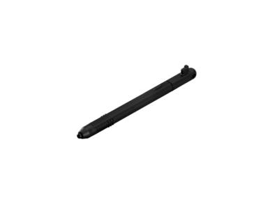 Panasonic FZ-VNP401U stylus pen 8,5 g Sort