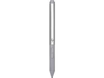 HP genopladelig active pen G3