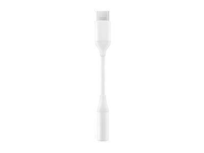 Samsung EE-UC10J USB-adapter