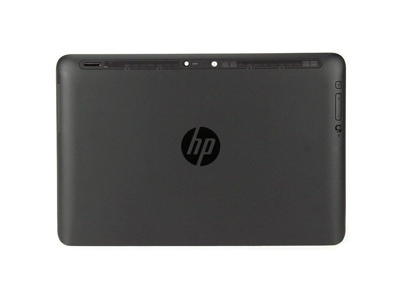 HP Tablet back cover Reservedel og tilbehør til tablet Bagdæksel