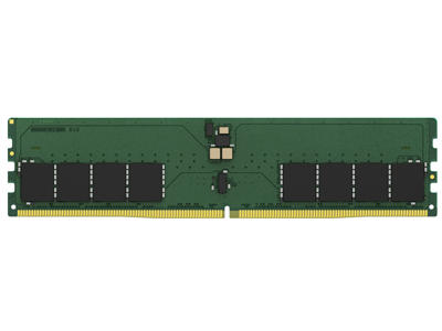 Kingston Technology ValueRAM KVR64A52BD8-64 hukommelsesmodul 64 GB 1 x 64 GB DDR5