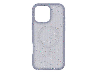 OtterBox Symmetry Core mobiltelefon etui 17,5 cm (6.9") Cover Lilla