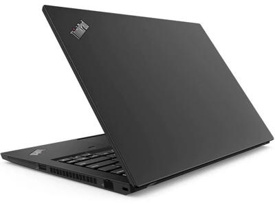 Lenovo ThinkPad T490 - Refurbished B