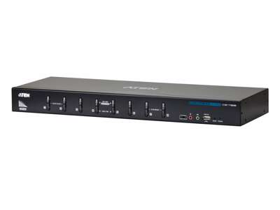 ATEN CS1788-AT-G KVM Switch Sort