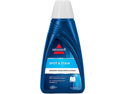 Bissel Spot & Stain 1 ltr