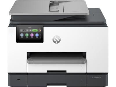 HP OfficeJet Pro 9132e All-in-One-printer