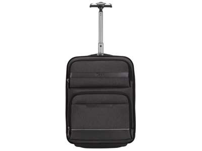 Targus TBR038GL bagage Trolley Kul 24 L