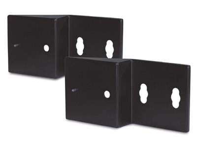 APC Vertical PDU Mounting Brackets